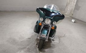 HARLEY FLHTCU-I 1450 2001 FCW