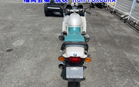 BMW R1100RS 4964