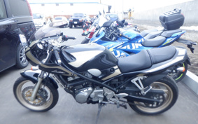 SUZUKI BANDIT250-1 GJ74A