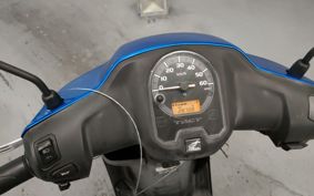 HONDA  TACT  BASIC  AF79