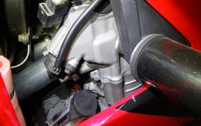 HONDA CBR954RR 2003
