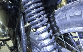 KAWASAKI W230 2024 BJ230A