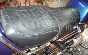 HONDA  SUPER CUB C125 JA58