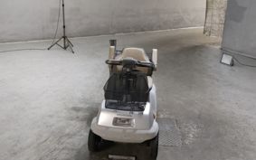 HONDA MOMPAL UDAA