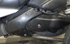 YAMAHA CYGNUS 125 Trike X 1994