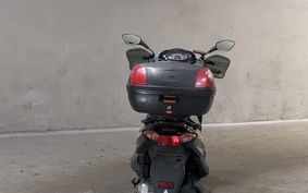 SUZUKI ADDRESS V125 DT11A