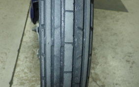 HONDA C50 SUPER CUB 2022 AA01