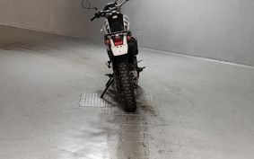 YAMAHA SEROW 250 DG17J