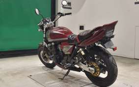 YAMAHA XJR400 R 1996 4HM