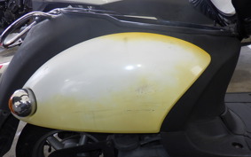 YAMAHA VINO 50 SA26J