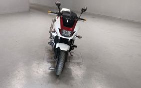 HONDA CB1300SF BOLDOR 2010 SC54