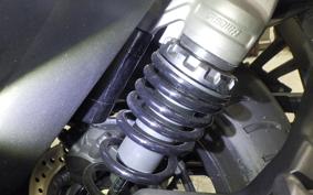 HONDA REBEL 1100 T DCT 2026 SC87