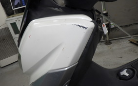 YAMAHA N-MAX 155 A 2011