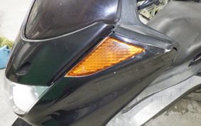 YAMAHA MAJESTY 250 C SG03J