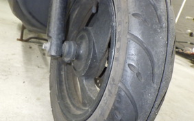 HONDA SPACY 100 JF13