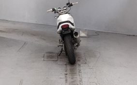 KAWASAKI BALIUS250 ZR250A