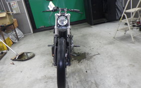 HARLEY XL1200 1995