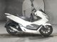 Фото Honda PCX 150 2018 с японского аукциона