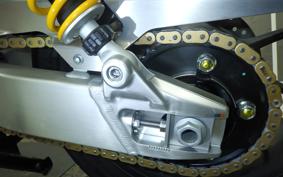 HONDA CB1300SB SUPER BOLDOR SP 2025 SC54