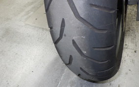 KAWASAKI ZZ-R400 Gen.2 2003 ZX400N