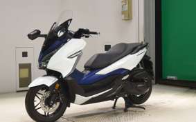 HONDA FORZA 250 2021 MF13