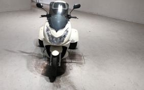 OTHER  TRIKE 250CC 2022 ..