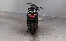 SUZUKI ADDRESS V125 CF4MA