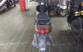 YAMAHA JOG Gen.2 3YJ