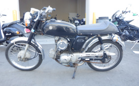 YAMAHA YB-1 UA05J