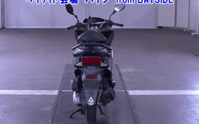 HONDA PCX125