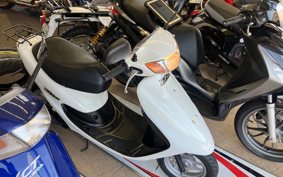 HONDA DIO AF34