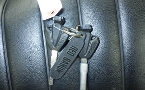 YAMAHA XSR125 1998 RE46J