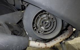 HONDA SPACY 100 JF13