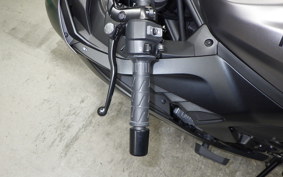 KAWASAKI ZX-4R SE 2024 ZX400P