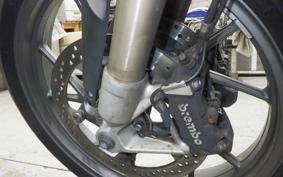 BMW R1200GS 2013