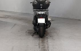 BMW C400GT 0C06