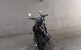 KAWASAKI ZEPHYR 400 1992 ZR400C