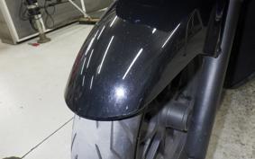 HONDA FORZA SI ABS MF12