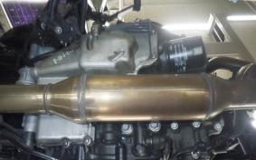 KAWASAKI ELIMINATOR400-3SE 2024 EL400A