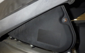 SUZUKI ADDRESS V125 DT11A