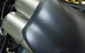 DUCATI DIAVEL V4 2023
