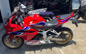 HONDA CBR250RR ABS MC51