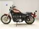 Фото Harley XL1200RI 2007 с японского аукциона
