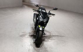 KAWASAKI Z400 EX400L