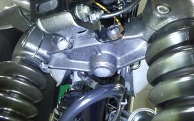 HONDA GB350S 2021 NC59