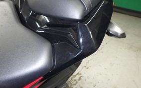 KAWASAKI NINJA 250 ABS 1992 EX250L