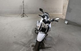 SUZUKI GSR250 GJ55D