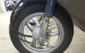 HONDA DIO CESTA GEN 2 AF68