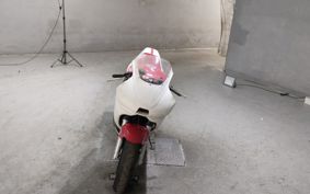 YAMAHA YZF-R6 2000 RJ03
