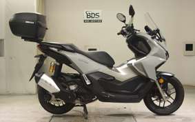 HONDA ADV160 2026 KF54